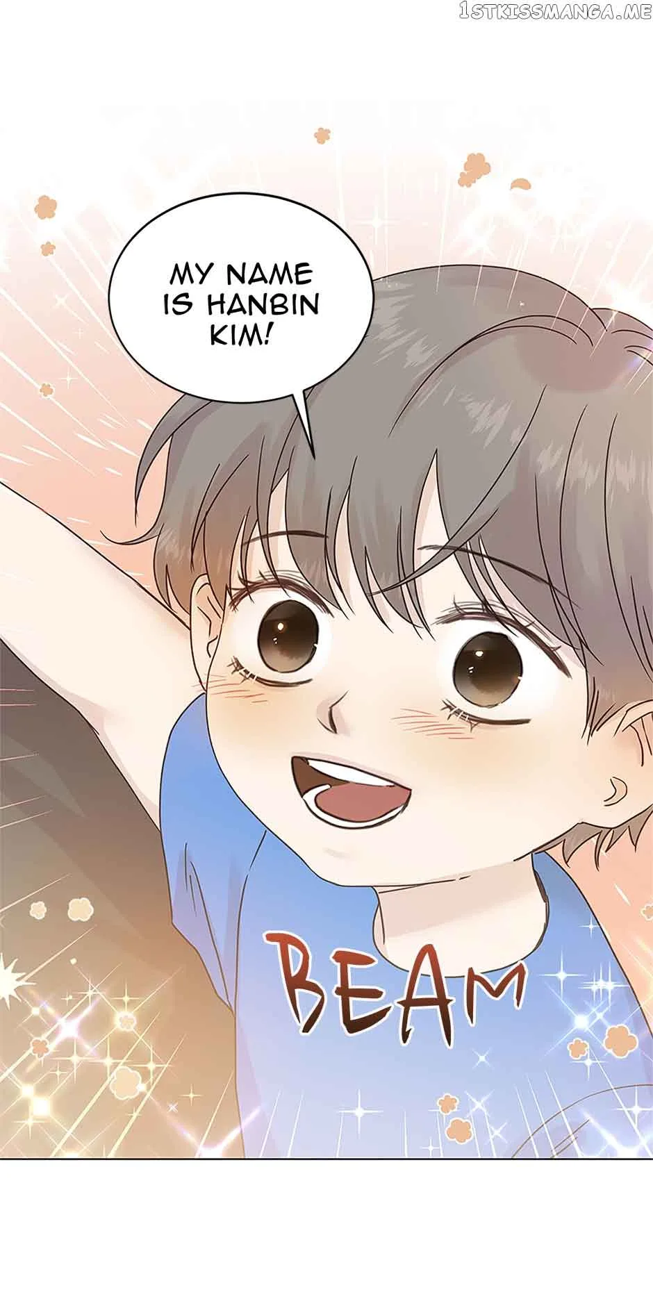 A Wife’s Sweet Revenge Chapter 98 page 32