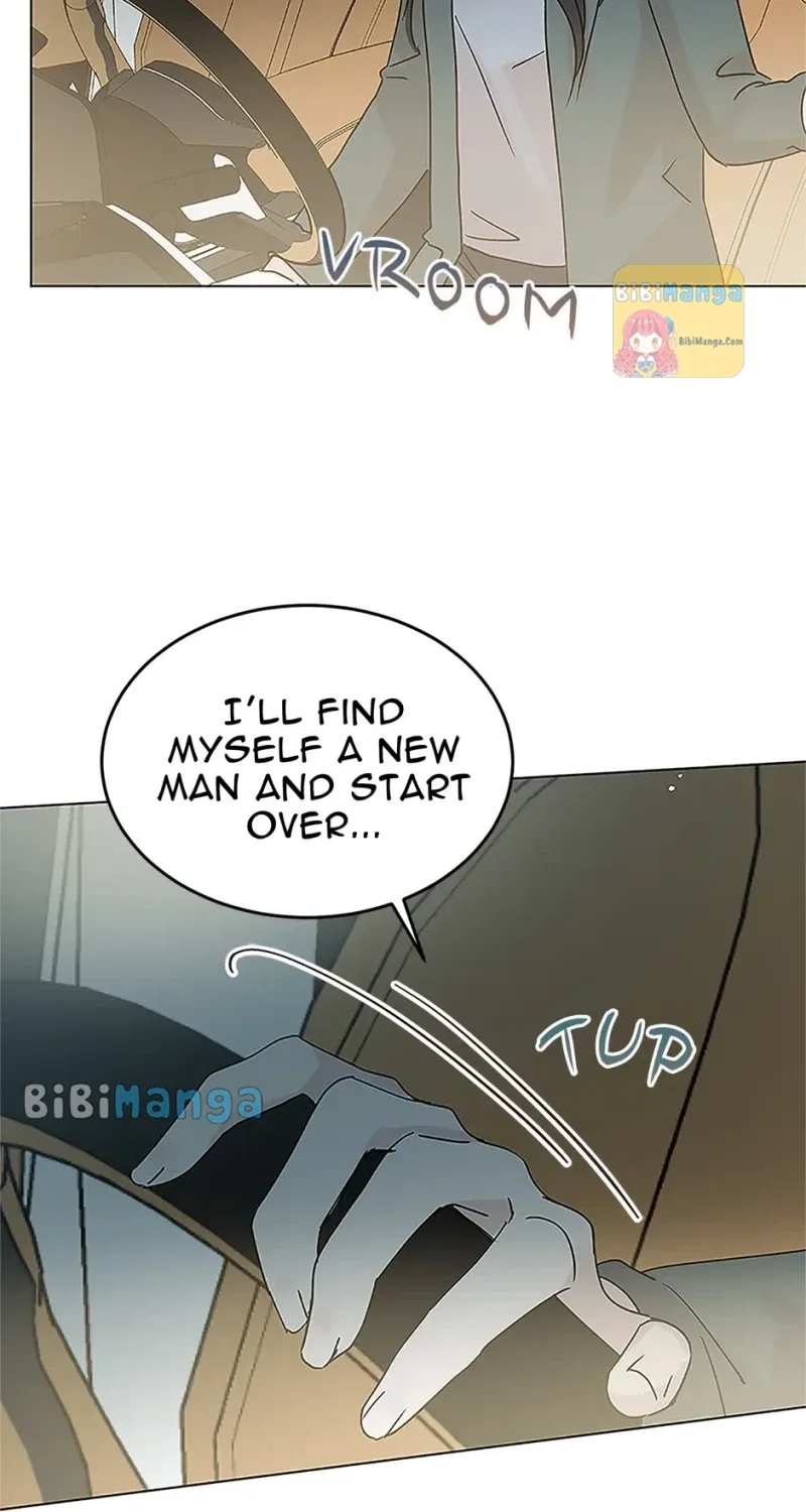 A Wife’s Sweet Revenge Chapter 99 page 25