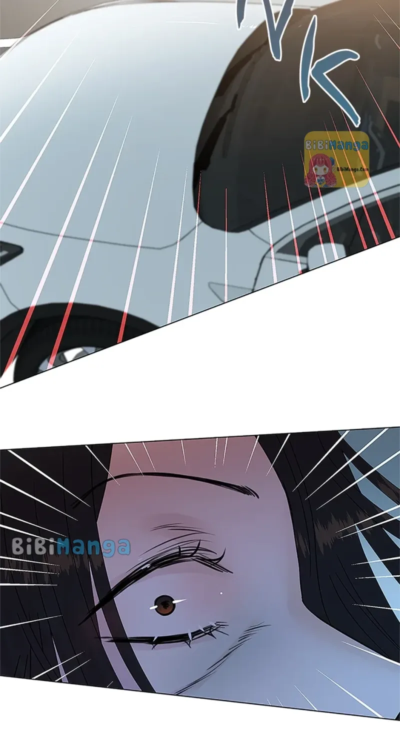 A Wife’s Sweet Revenge Chapter 99 page 28
