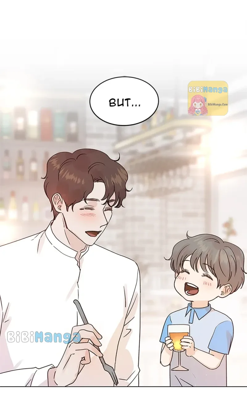 A Wife’s Sweet Revenge Chapter 99 page 42