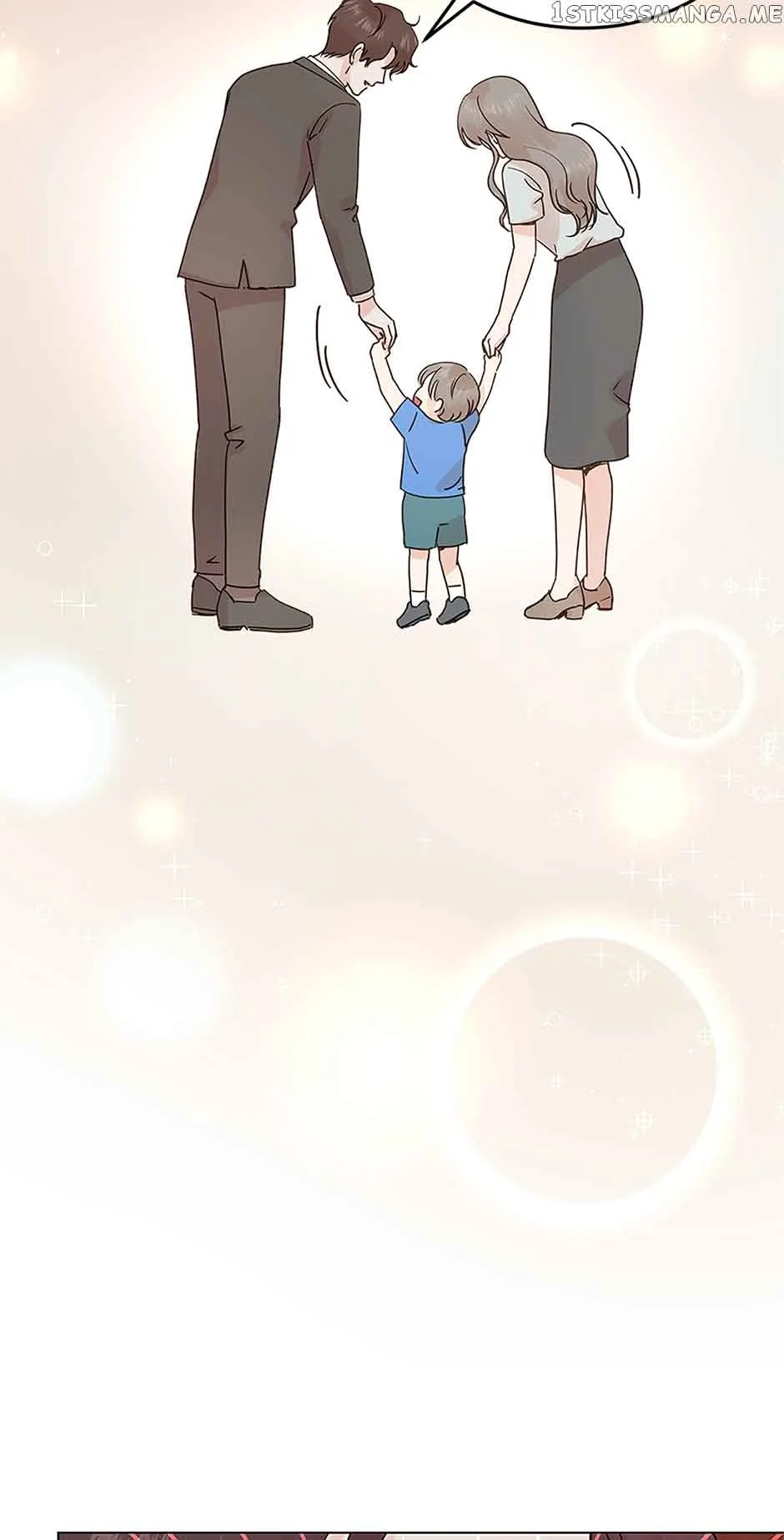 A Wife’s Sweet Revenge Chapter 98 page 39
