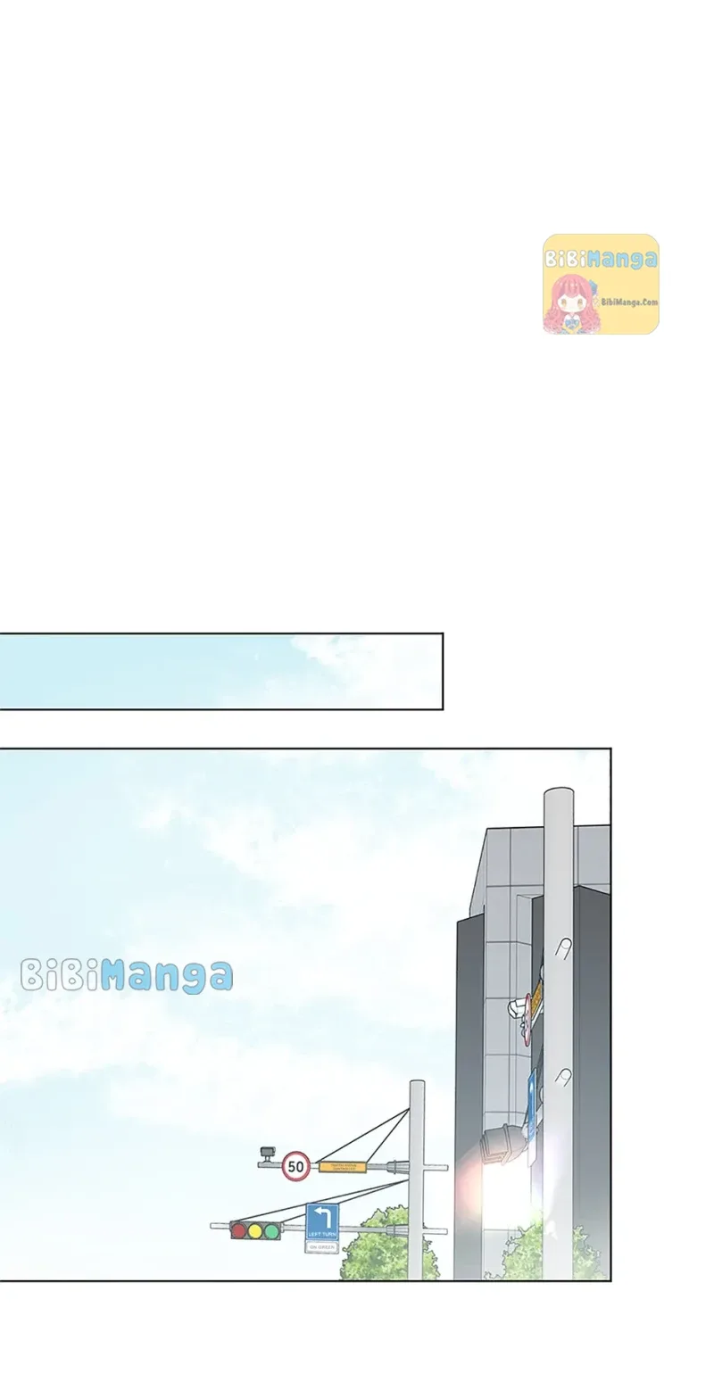 A Wife’s Sweet Revenge Chapter 99 page 34
