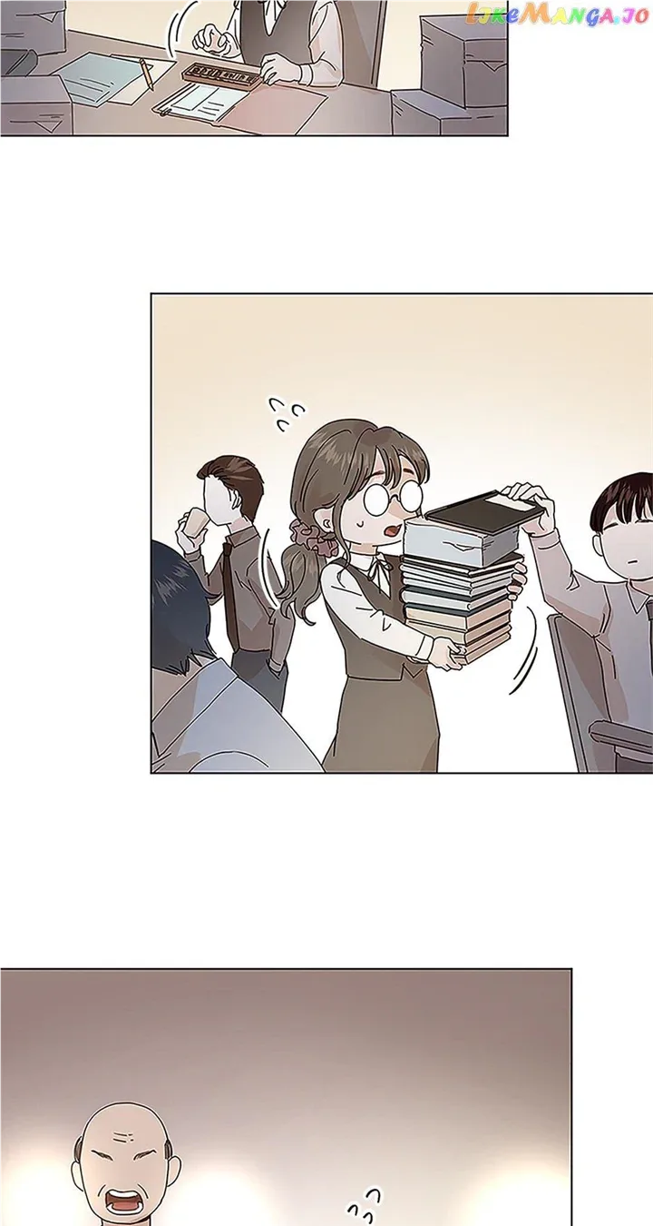 A Wife’s Sweet Revenge Chapter 102 page 29
