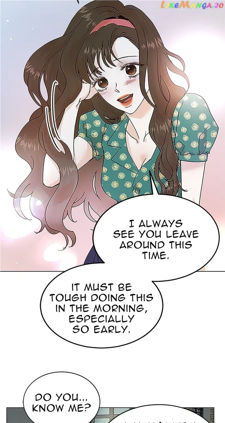 A Wife’s Sweet Revenge Chapter 102 page 24