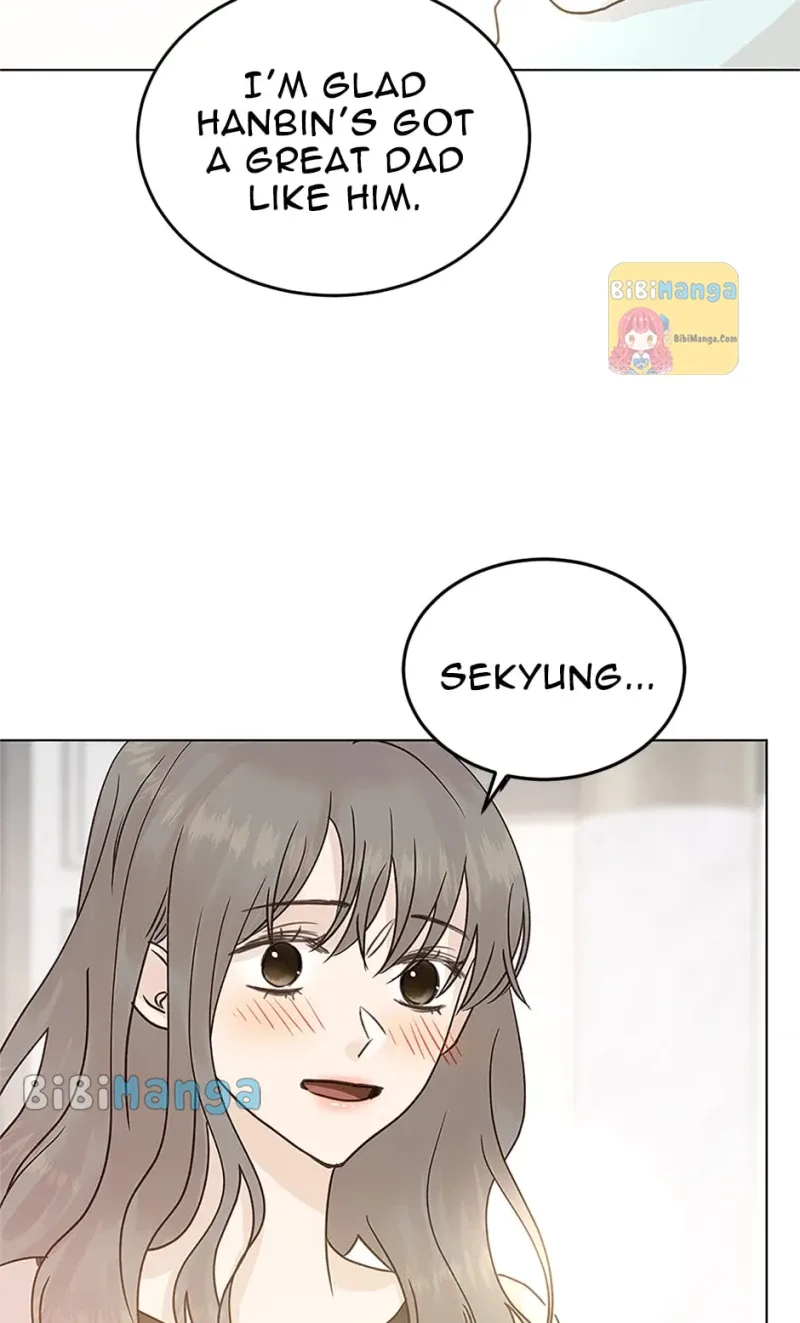 A Wife’s Sweet Revenge Chapter 99 page 44