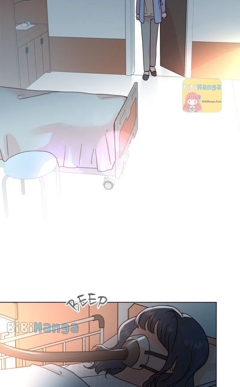 A Wife’s Sweet Revenge Chapter 97 page 53