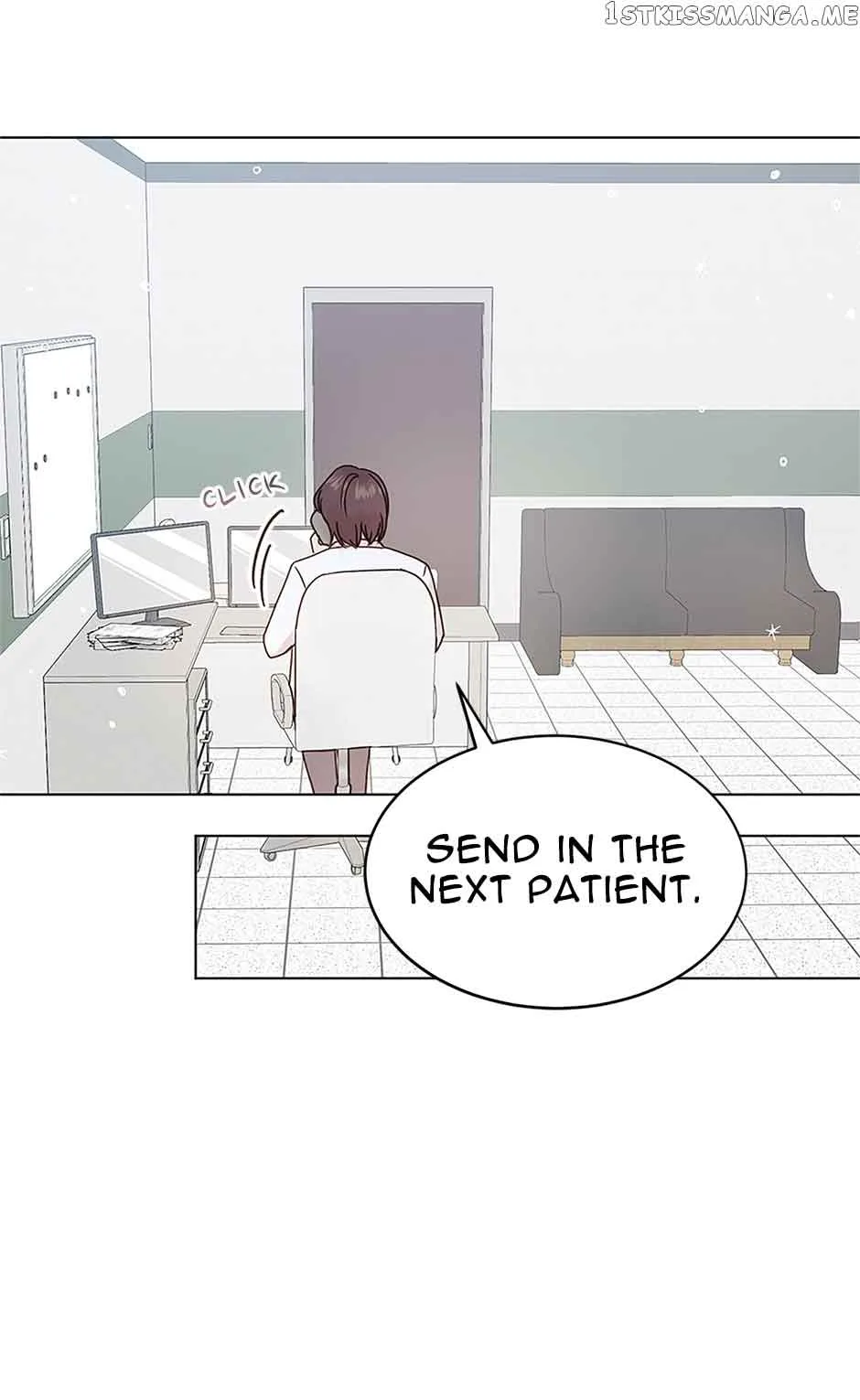 A Wife’s Sweet Revenge Chapter 98 page 41