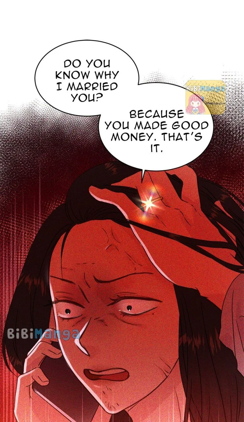 A Wife’s Sweet Revenge Chapter 97 page 48
