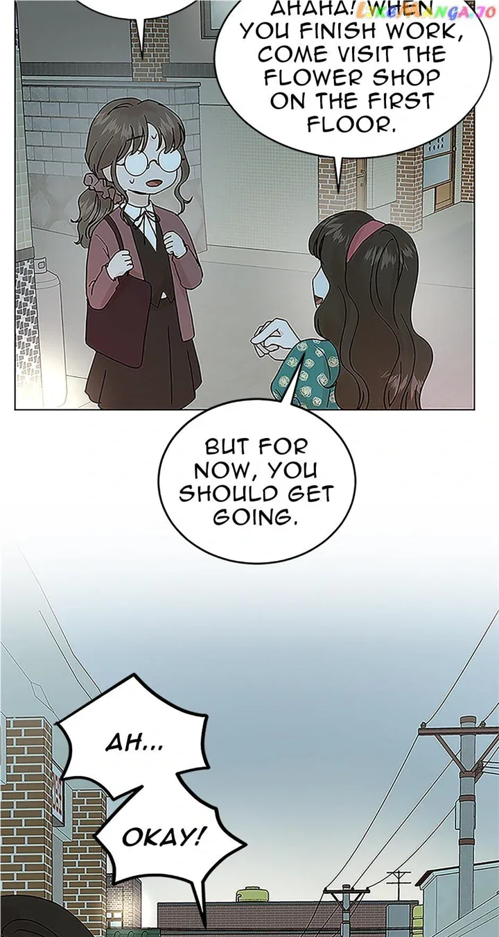 A Wife’s Sweet Revenge Chapter 102 page 25