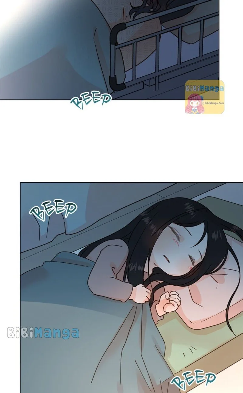 A Wife’s Sweet Revenge Chapter 97 page 54