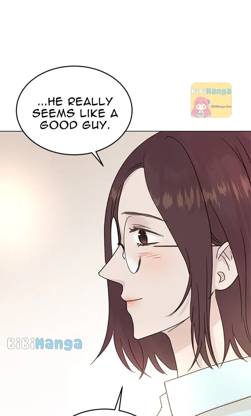 A Wife’s Sweet Revenge Chapter 99 page 43