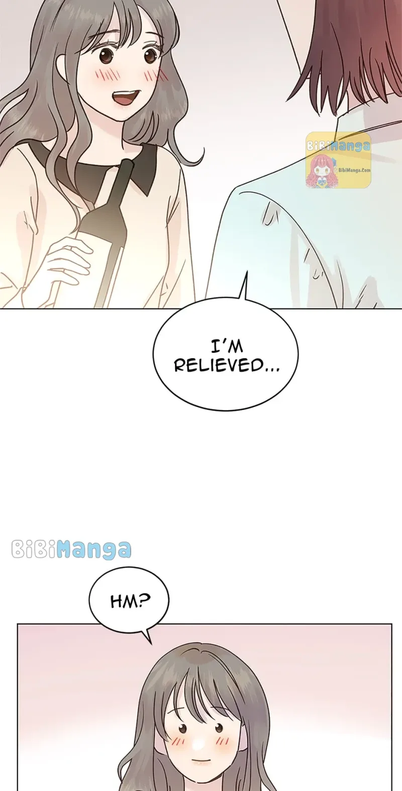 A Wife’s Sweet Revenge Chapter 99 page 40