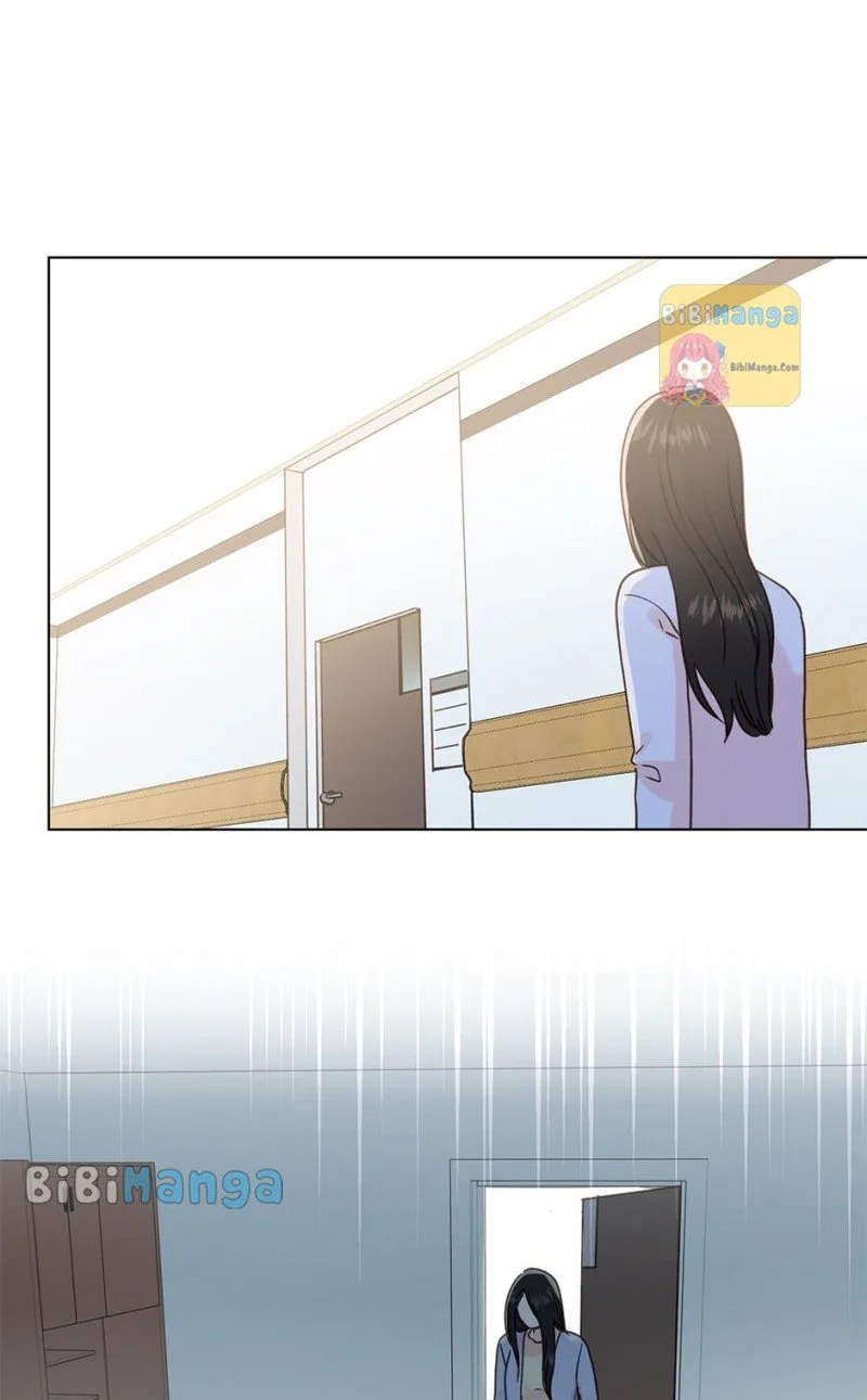 A Wife’s Sweet Revenge Chapter 97 page 52