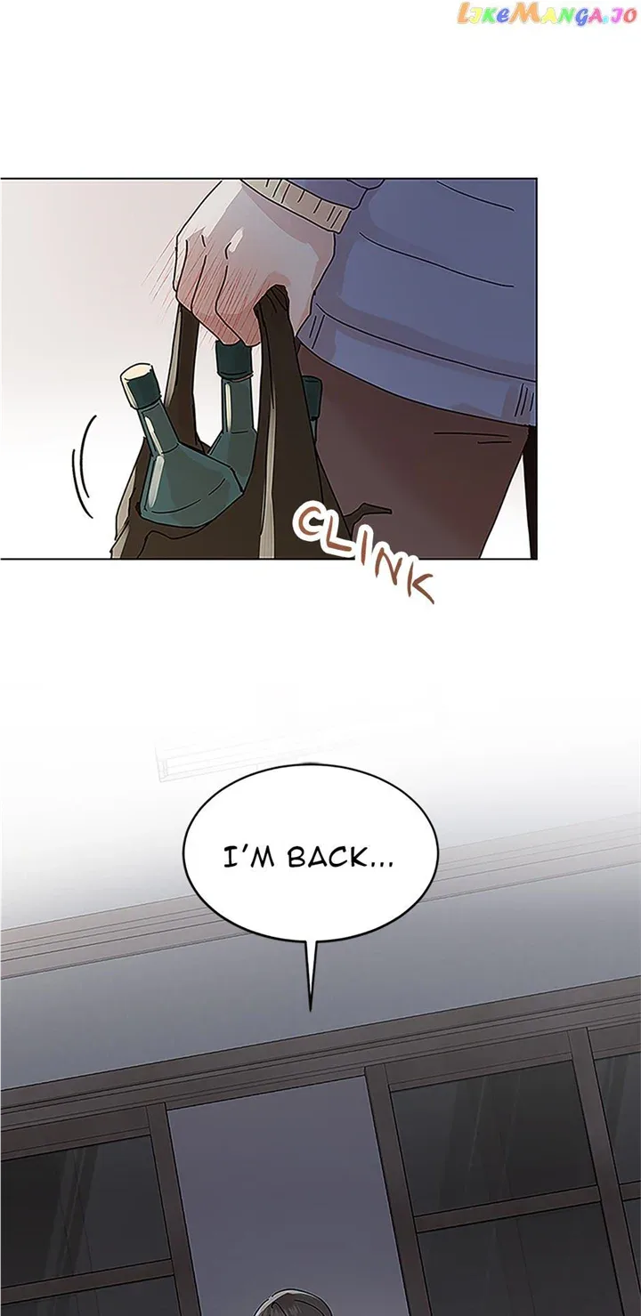 A Wife’s Sweet Revenge Chapter 101 page 21