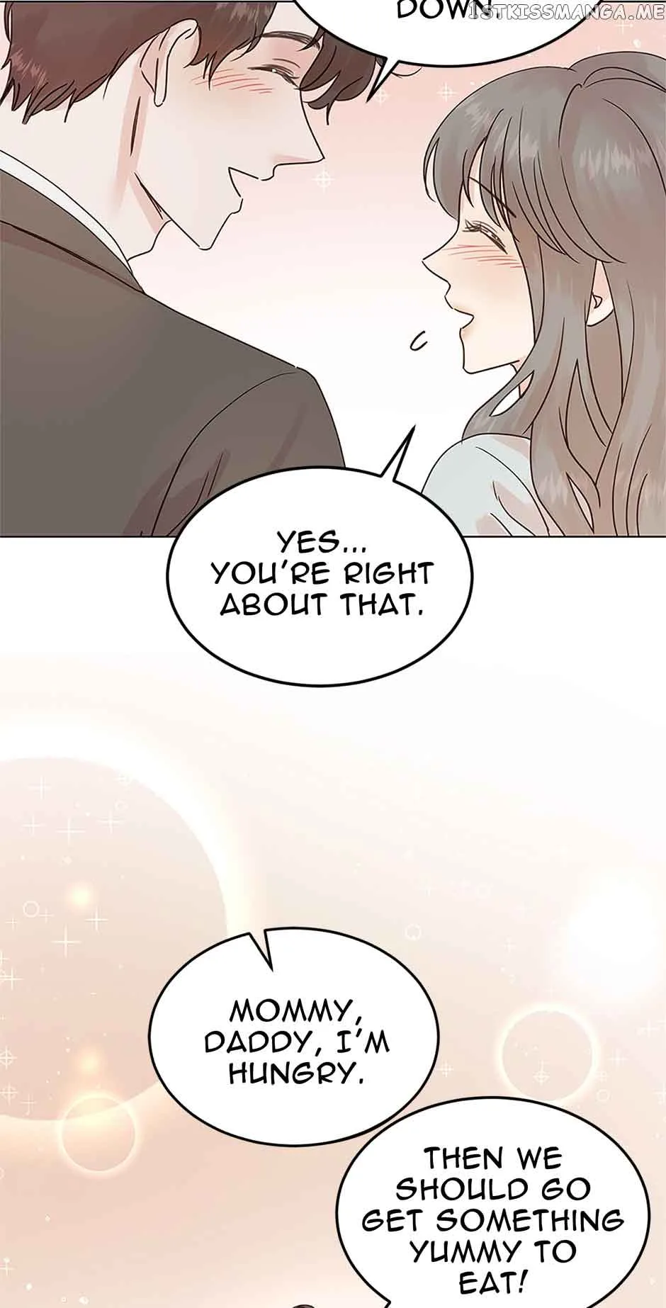 A Wife’s Sweet Revenge Chapter 98 page 38