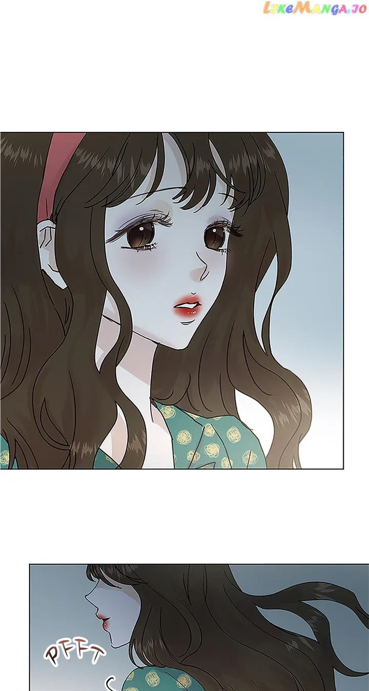 A Wife’s Sweet Revenge Chapter 102 page 27