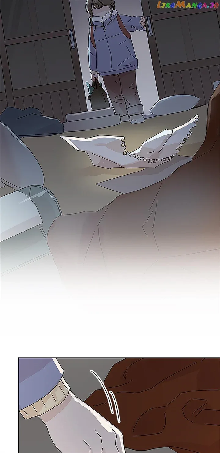 A Wife’s Sweet Revenge Chapter 101 page 22