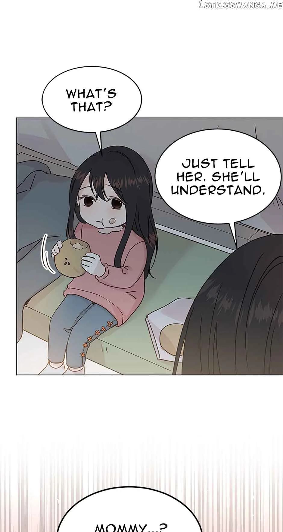 A Wife’s Sweet Revenge Chapter 98 page 45