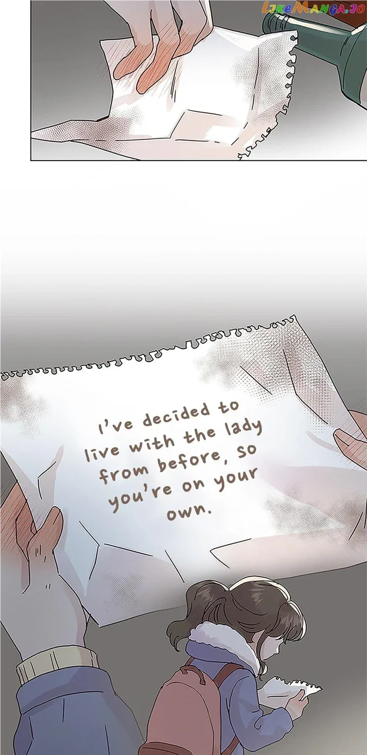 A Wife’s Sweet Revenge Chapter 101 page 23
