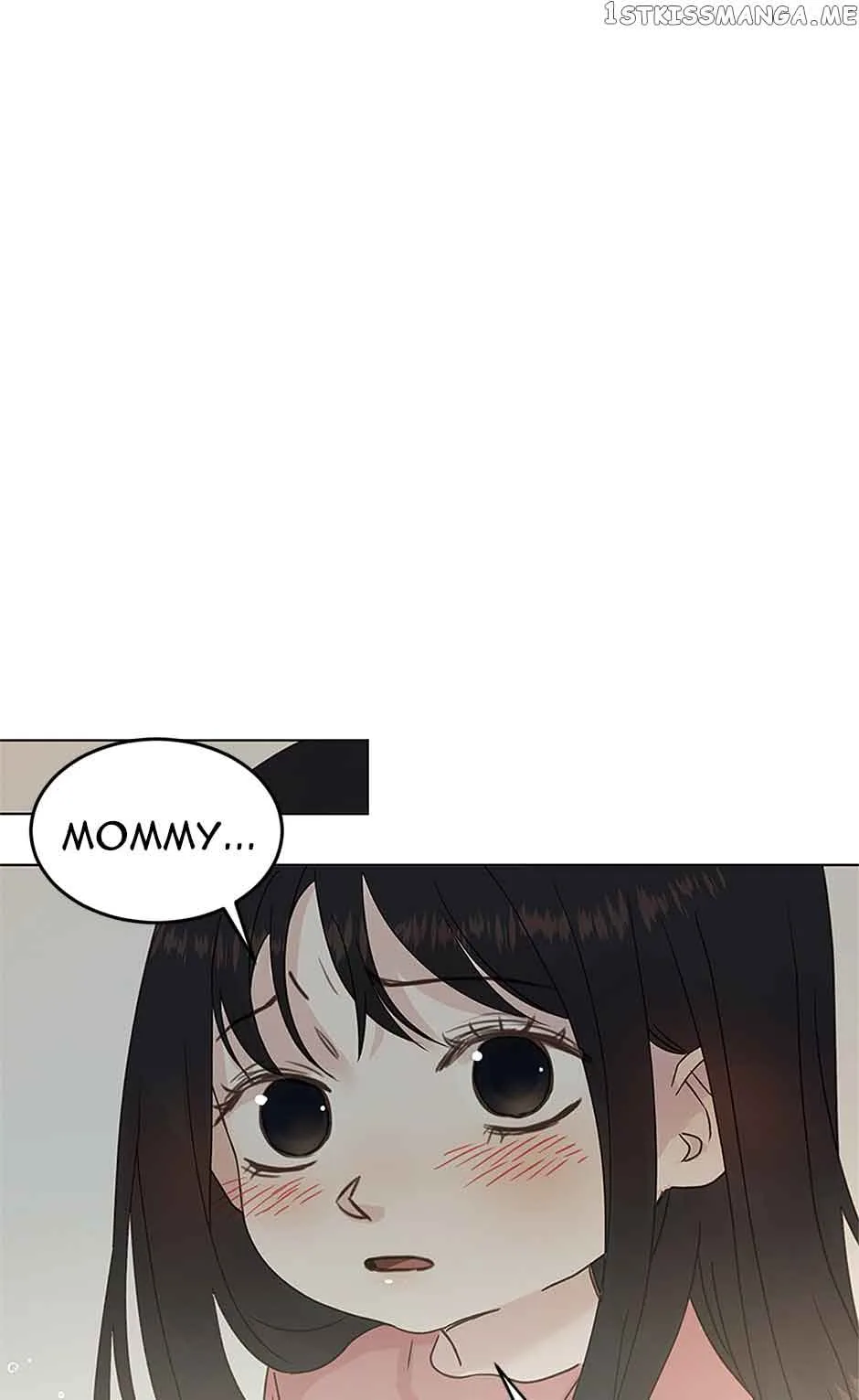A Wife’s Sweet Revenge Chapter 98 page 42