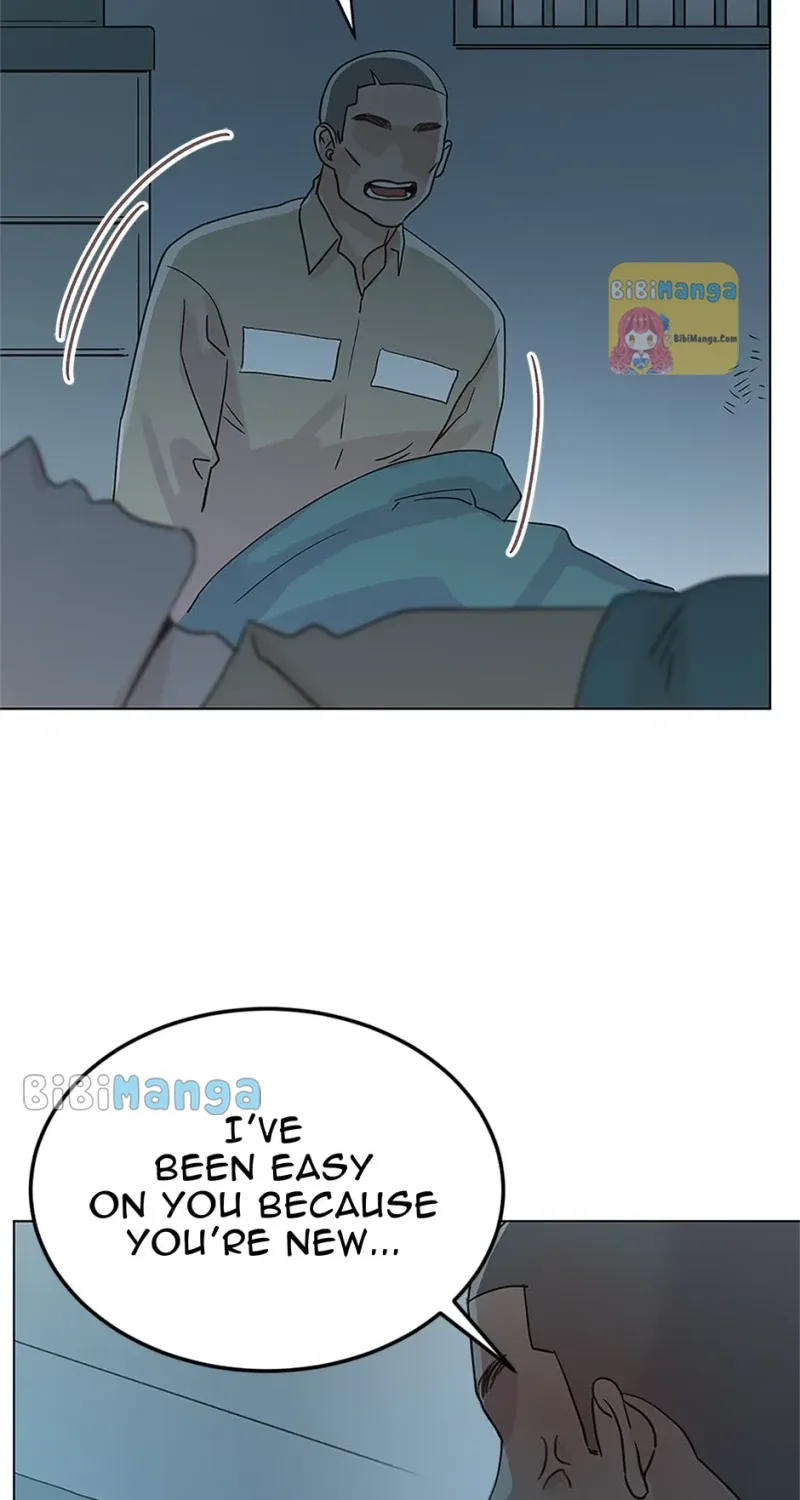 A Wife’s Sweet Revenge Chapter 99 page 55