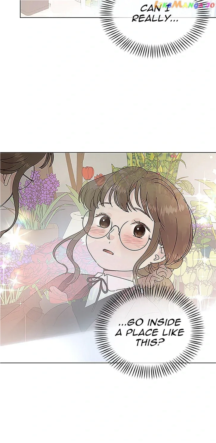 A Wife’s Sweet Revenge Chapter 102 page 34