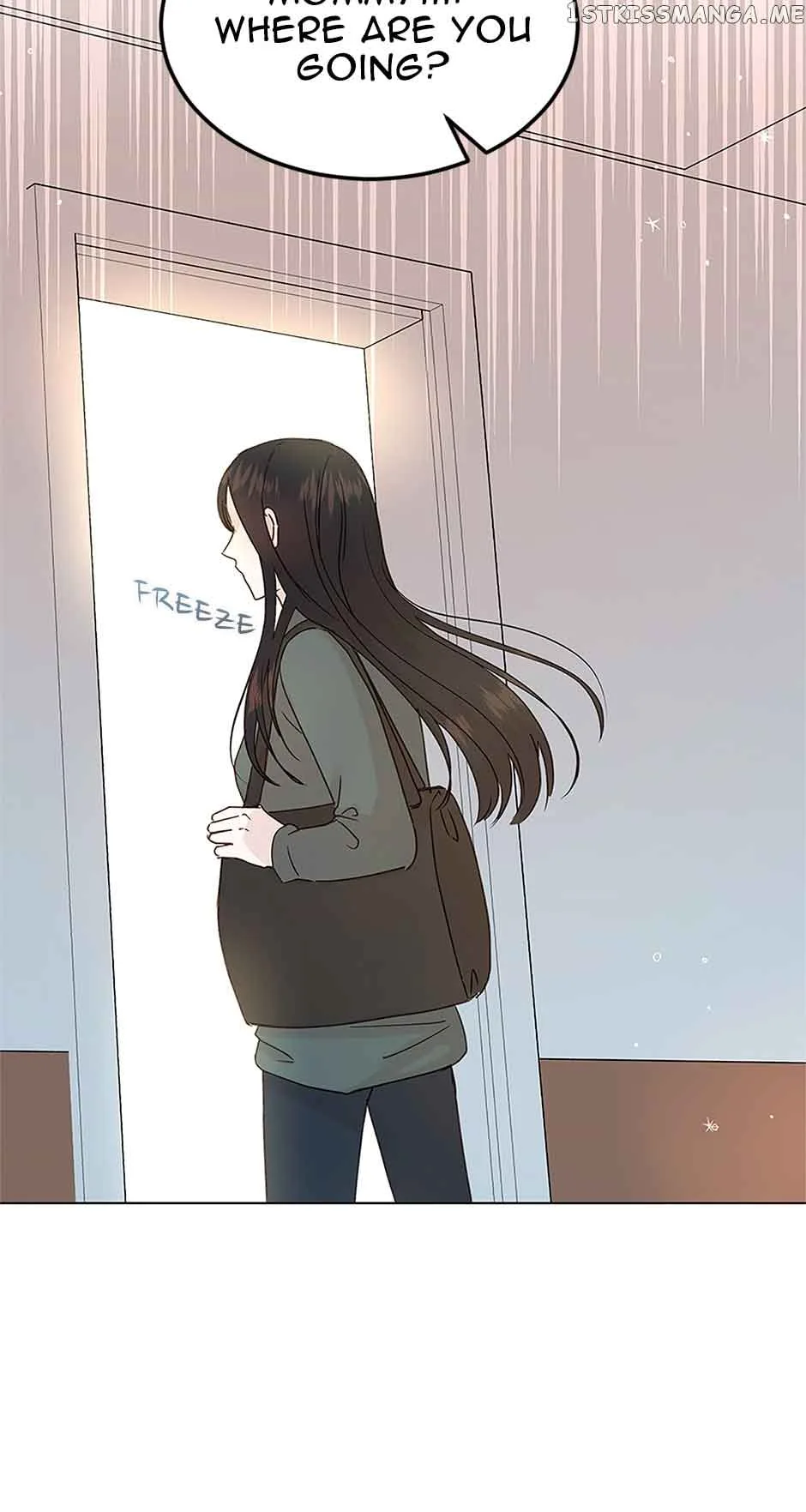 A Wife’s Sweet Revenge Chapter 98 page 46