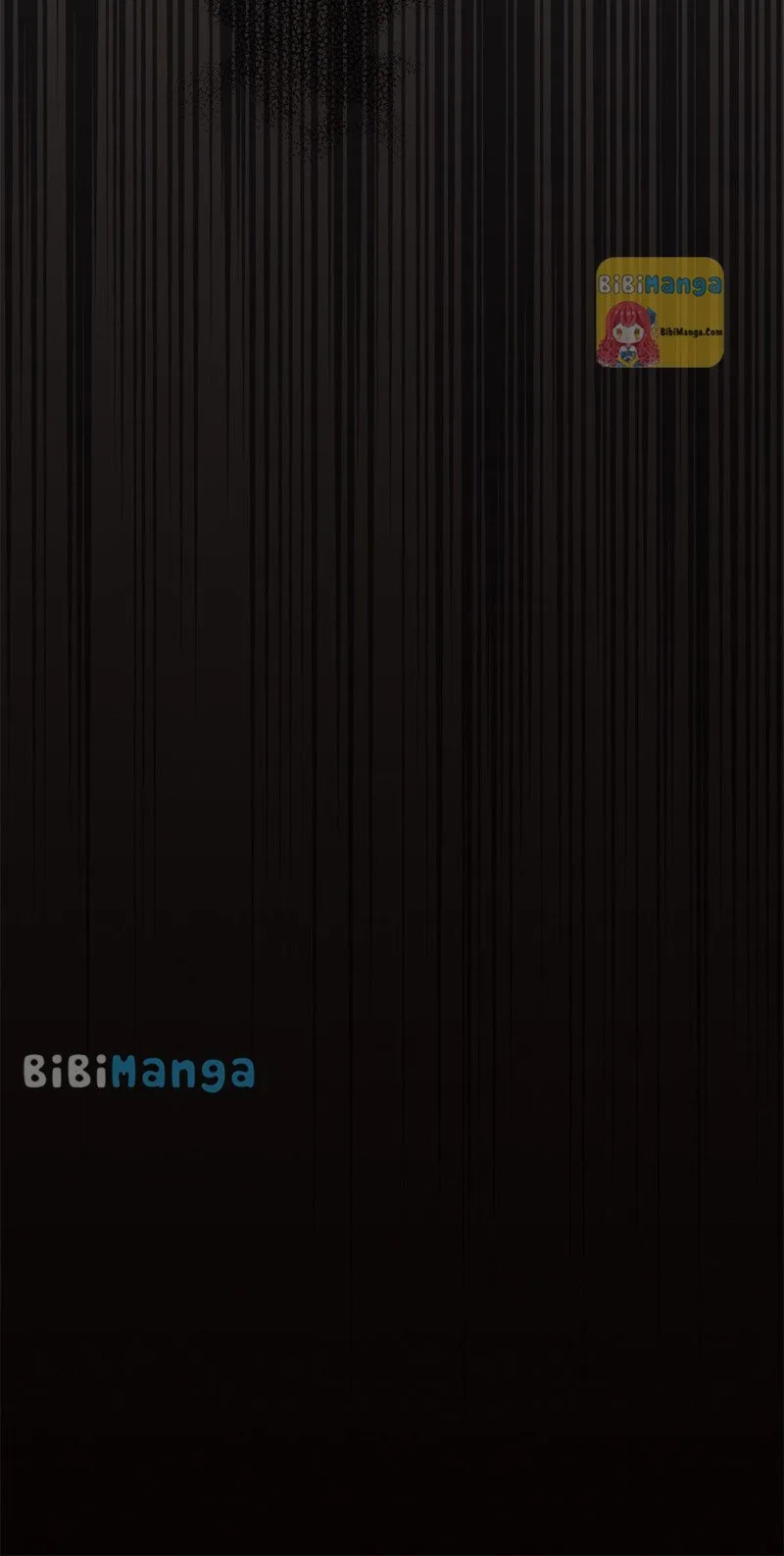 A Wife’s Sweet Revenge Chapter 97 page 60