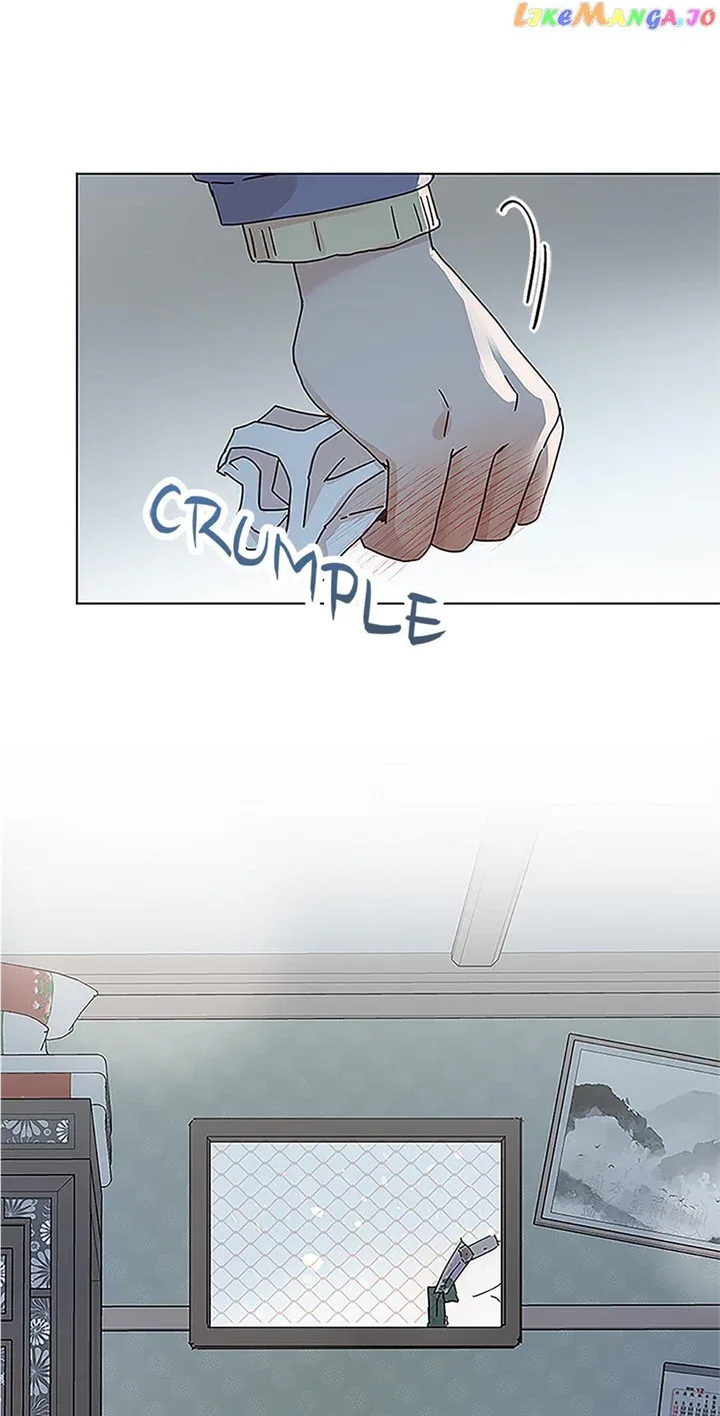 A Wife’s Sweet Revenge Chapter 101 page 25