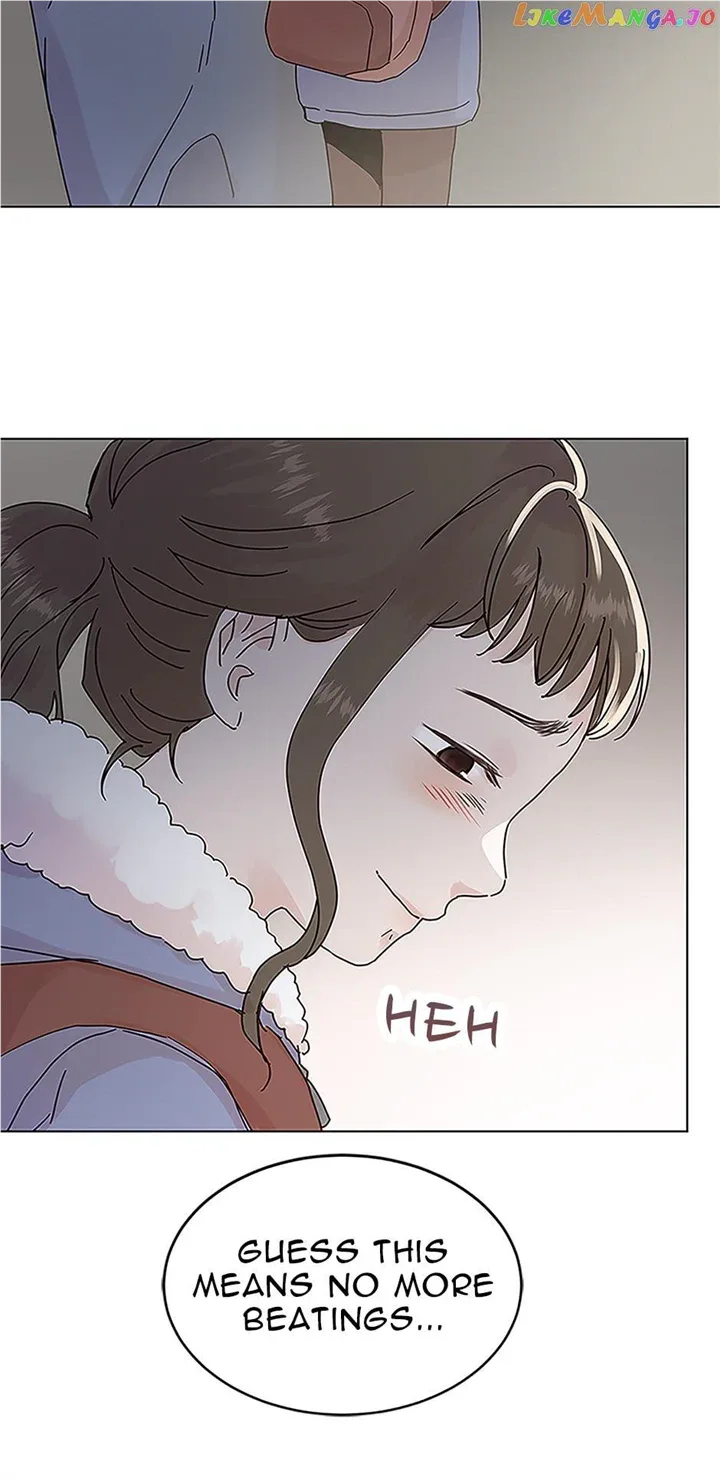 A Wife’s Sweet Revenge Chapter 101 page 24
