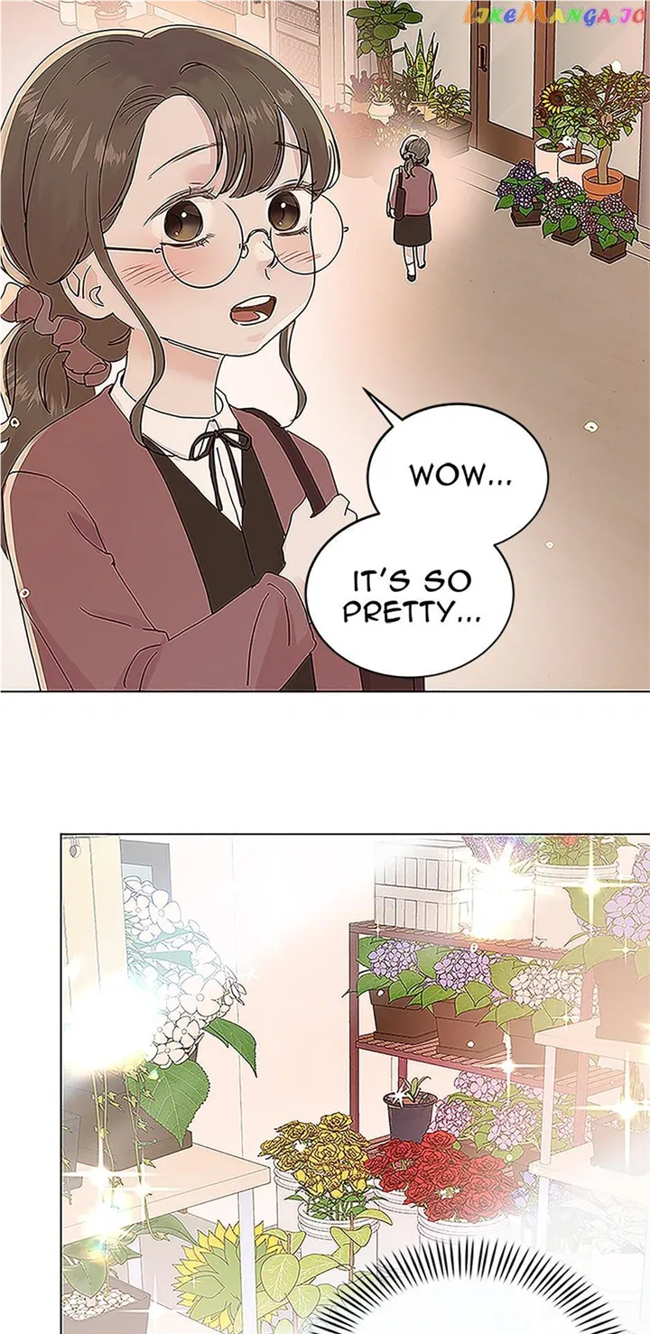 A Wife’s Sweet Revenge Chapter 102 page 33
