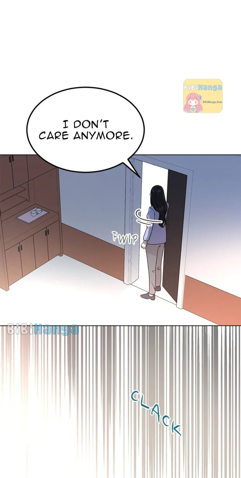 A Wife’s Sweet Revenge Chapter 97 page 56
