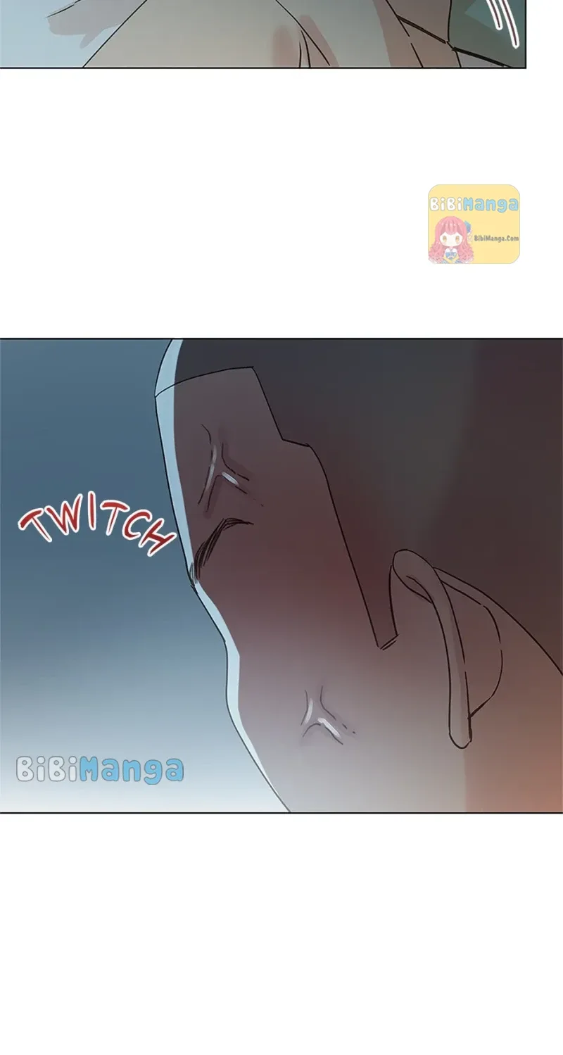 A Wife’s Sweet Revenge Chapter 99 page 57