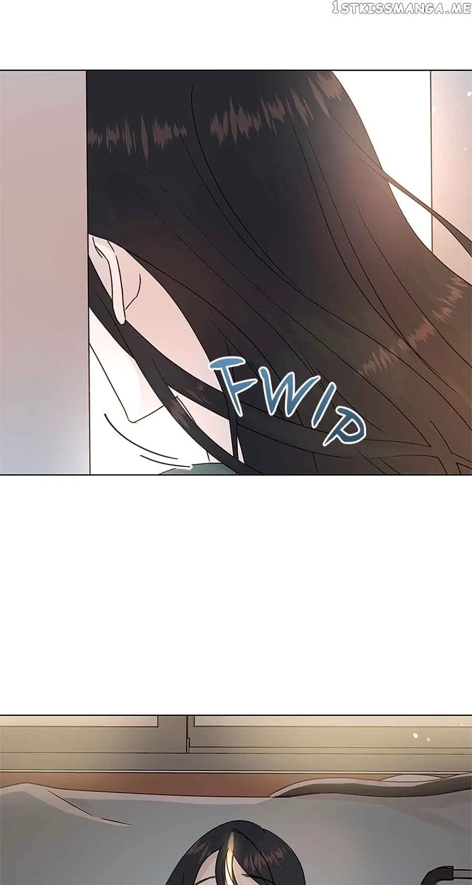 A Wife’s Sweet Revenge Chapter 98 page 47