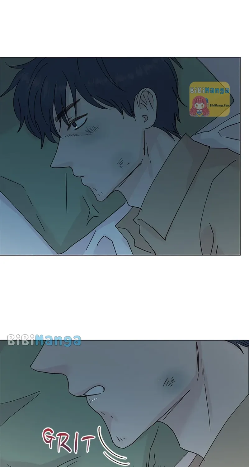 A Wife’s Sweet Revenge Chapter 99 page 50