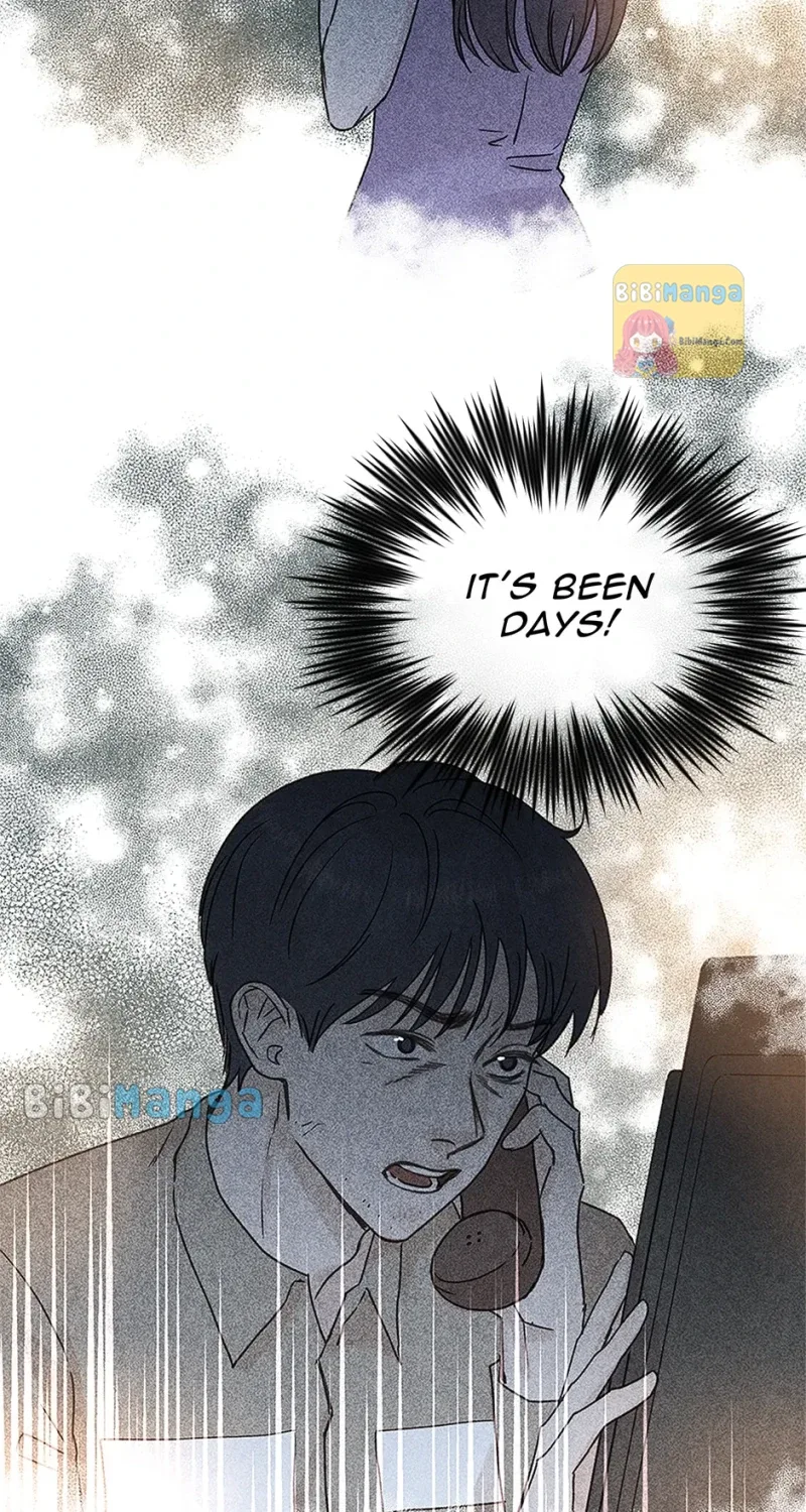 A Wife’s Sweet Revenge Chapter 99 page 52
