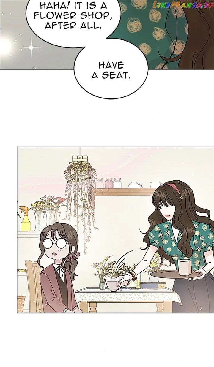 A Wife’s Sweet Revenge Chapter 102 page 39