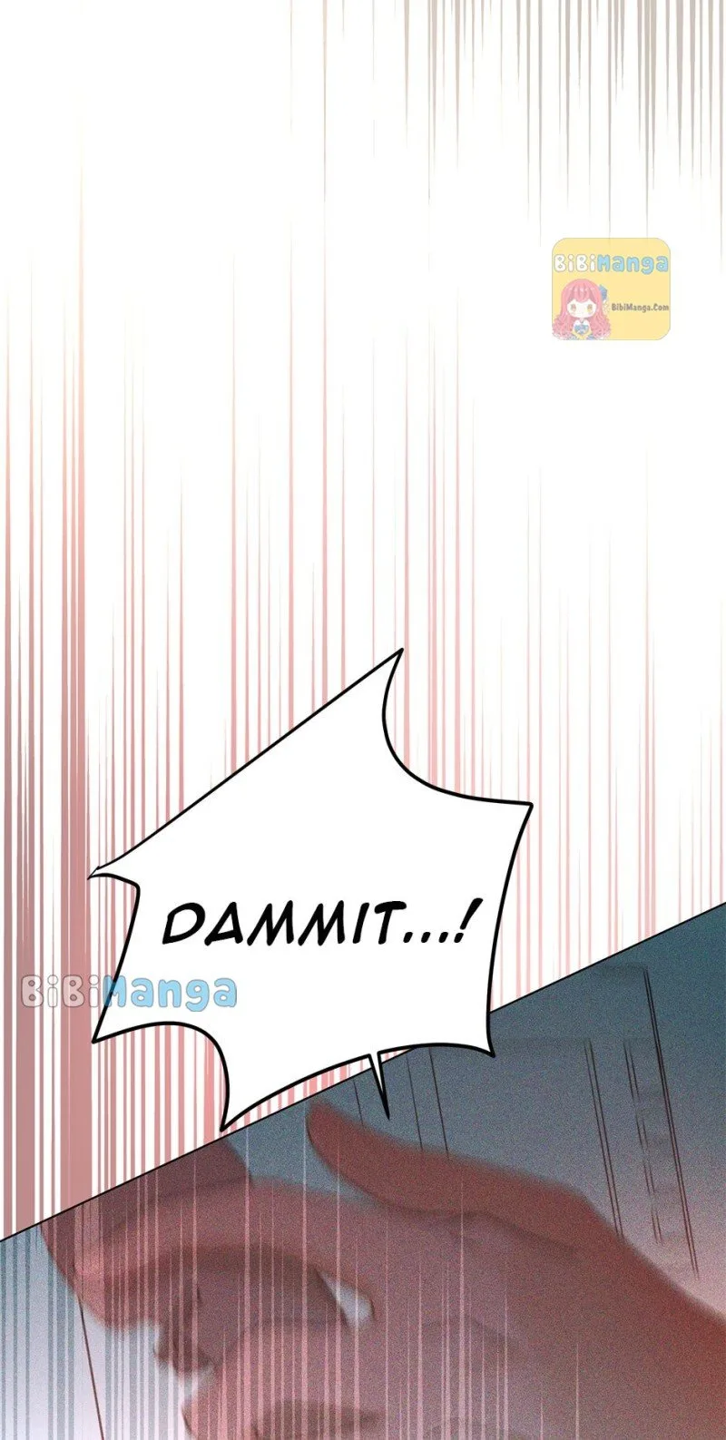 A Wife’s Sweet Revenge Chapter 97 page 57