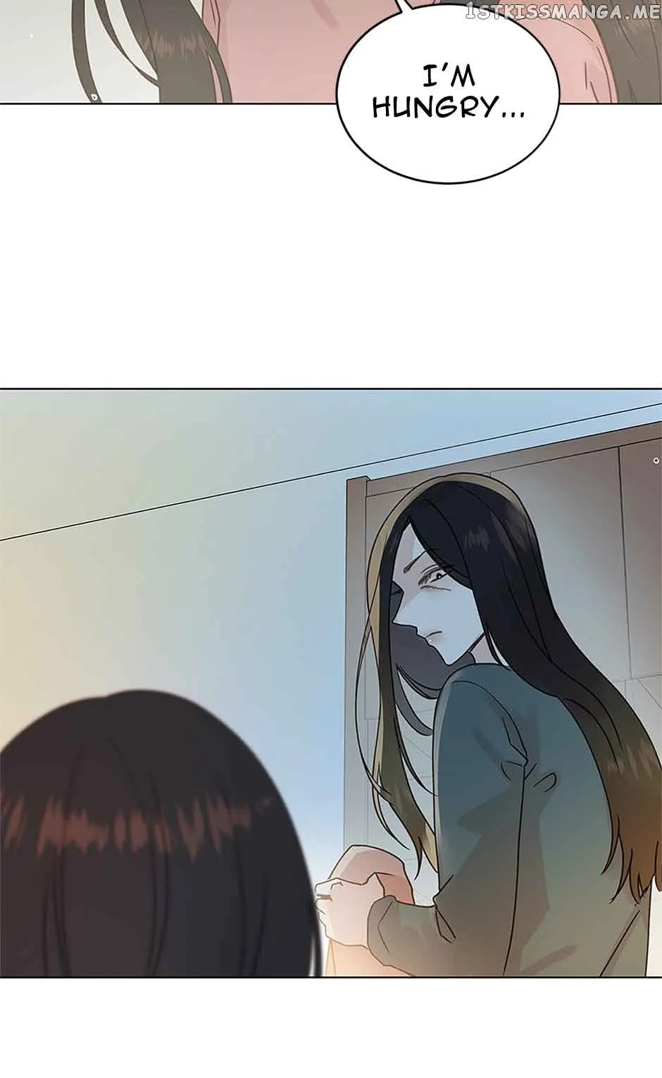 A Wife’s Sweet Revenge Chapter 98 page 43