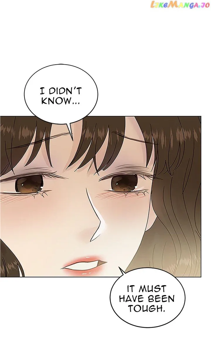 A Wife’s Sweet Revenge Chapter 102 page 48
