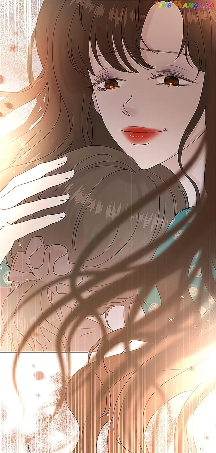 A Wife’s Sweet Revenge Chapter 102 page 54