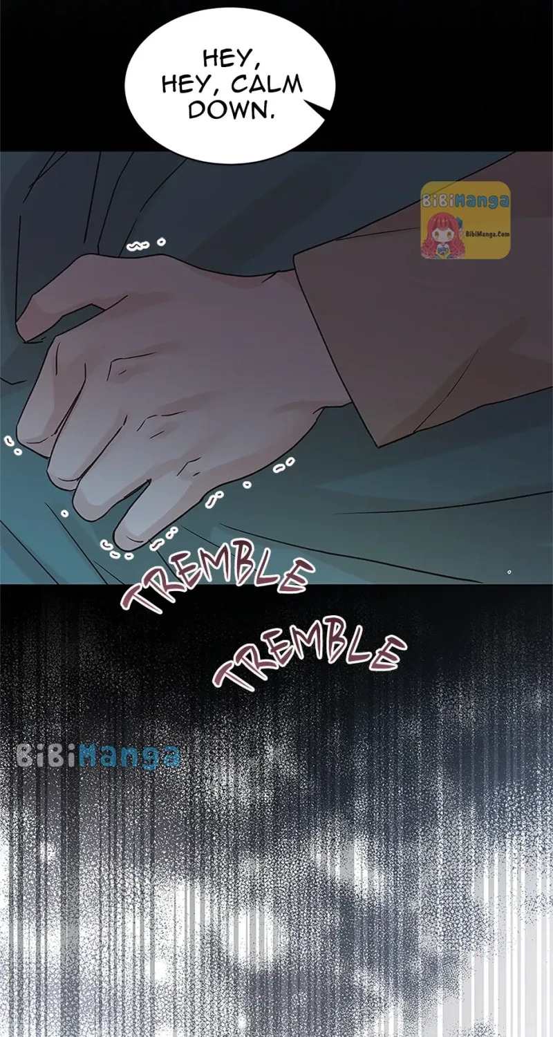 A Wife’s Sweet Revenge Chapter 99 page 59