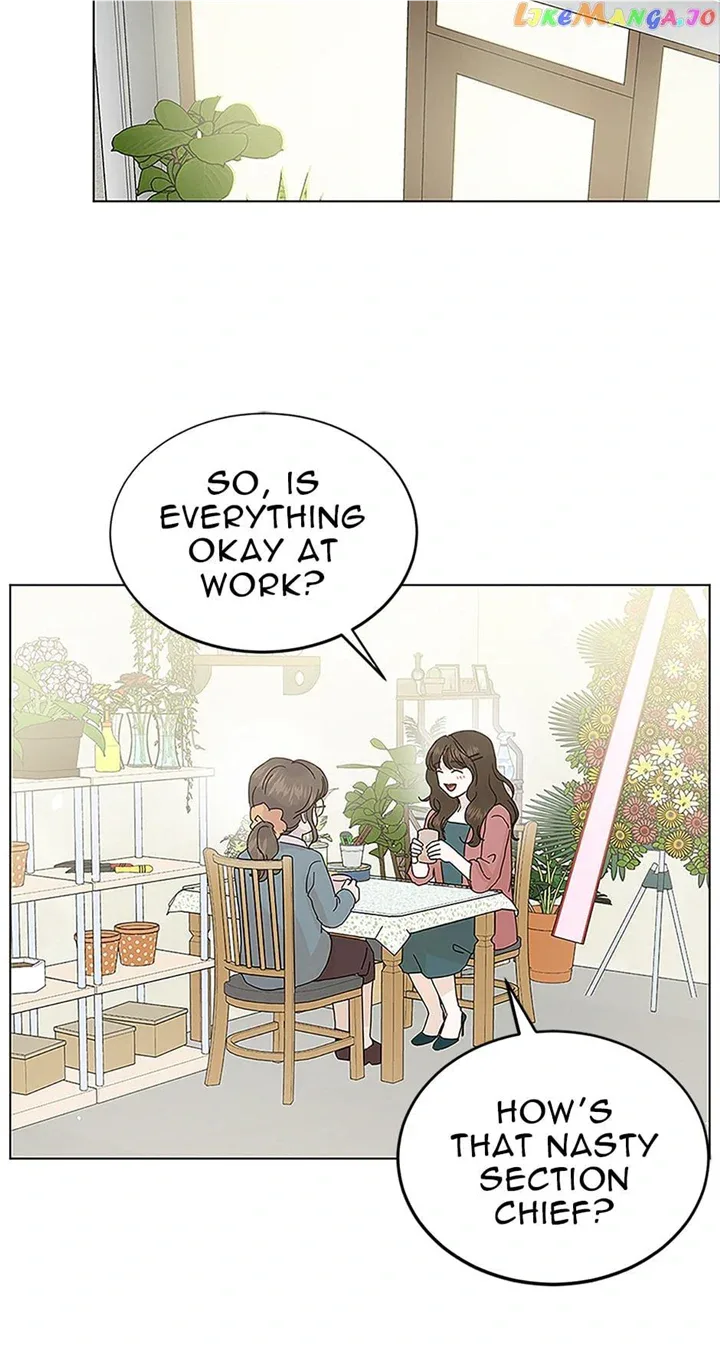 A Wife’s Sweet Revenge Chapter 103 page 11