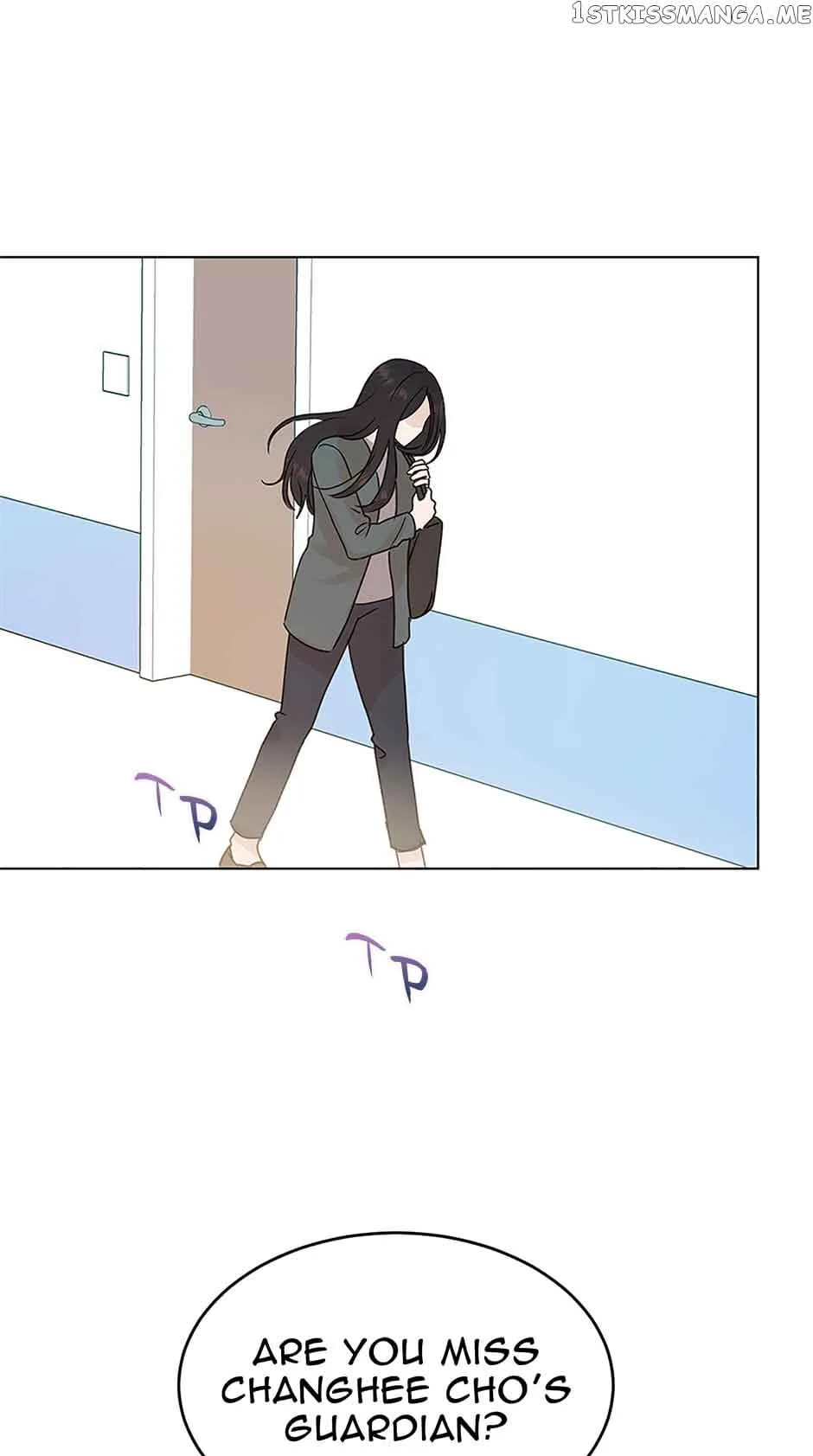 A Wife’s Sweet Revenge Chapter 98 page 49