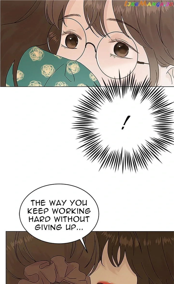 A Wife’s Sweet Revenge Chapter 102 page 50