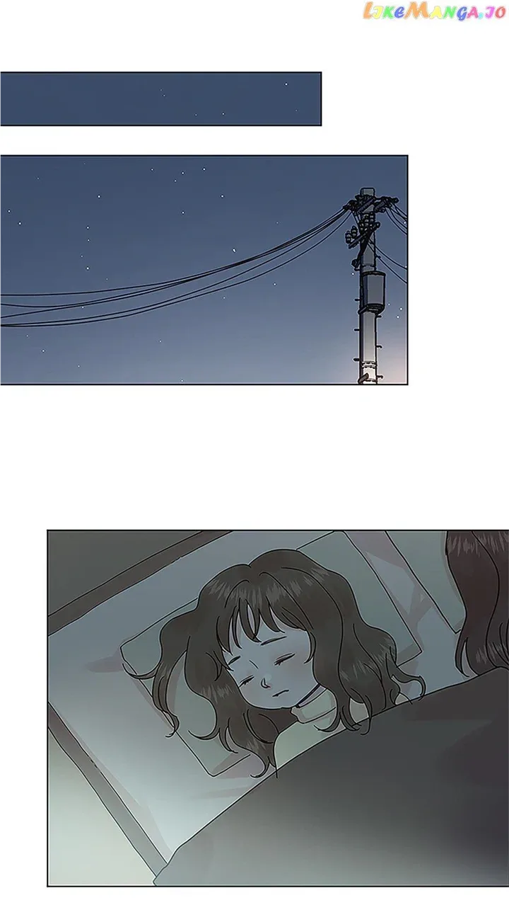 A Wife’s Sweet Revenge Chapter 101 page 33