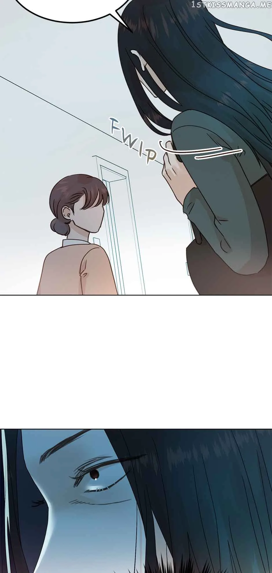 A Wife’s Sweet Revenge Chapter 98 page 54