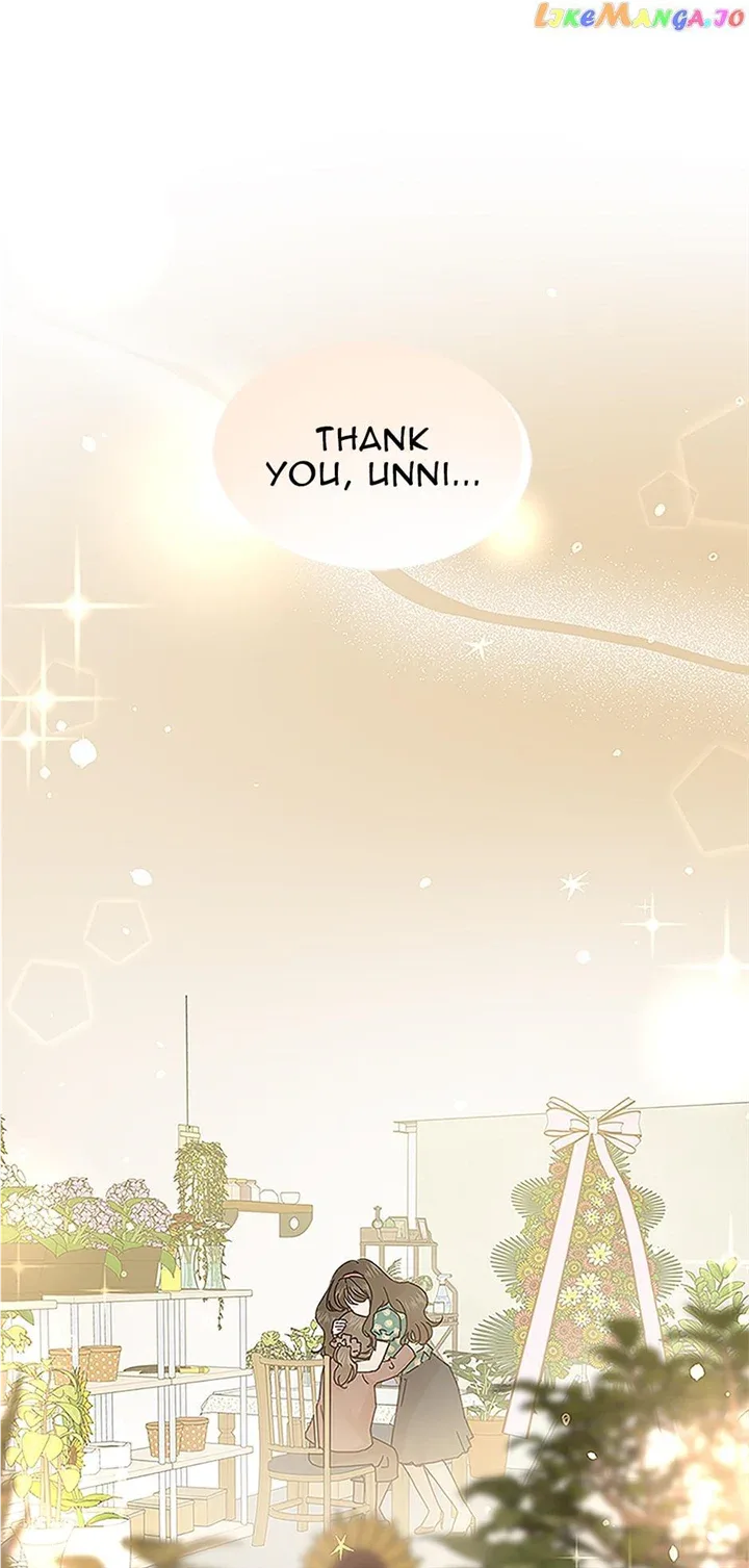 A Wife’s Sweet Revenge Chapter 102 page 52