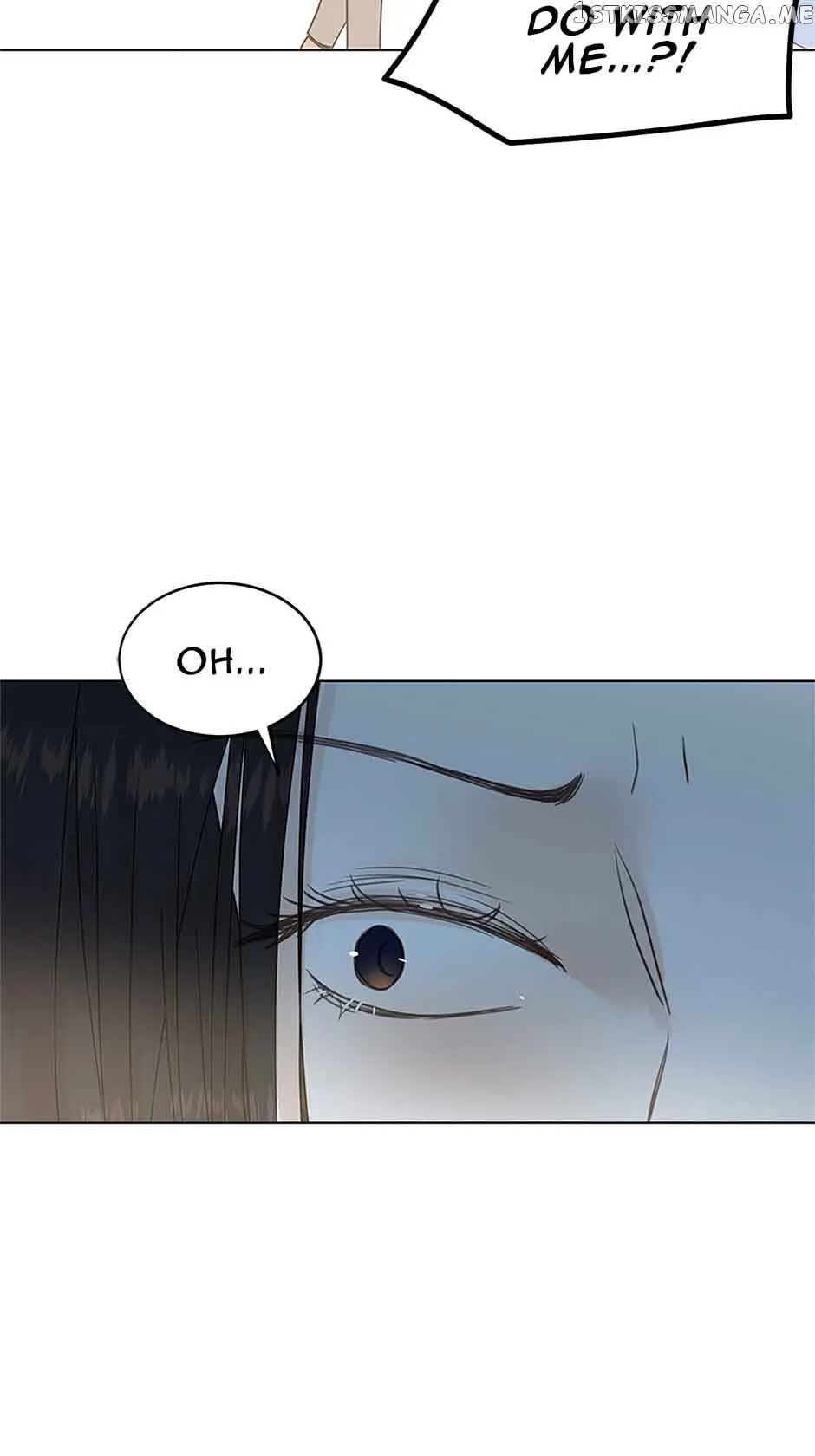 A Wife’s Sweet Revenge Chapter 98 page 52