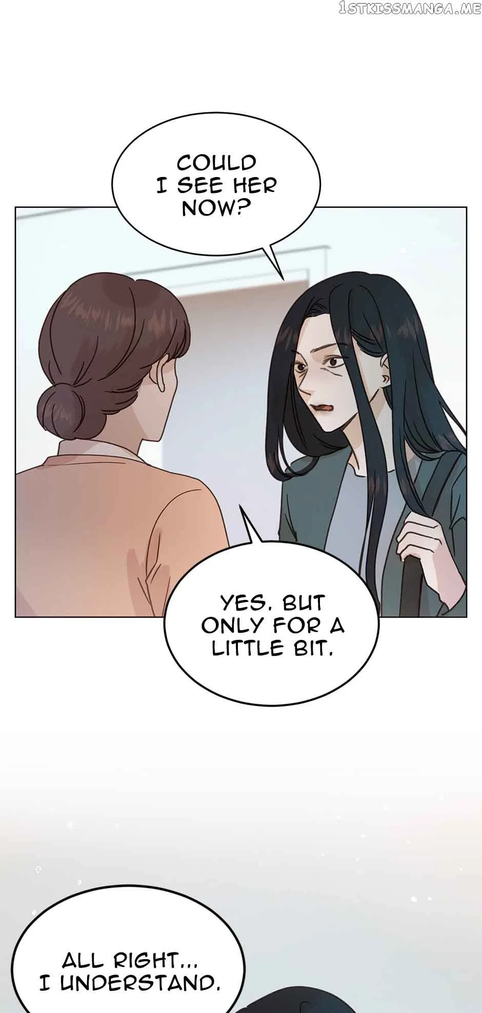 A Wife’s Sweet Revenge Chapter 98 page 53
